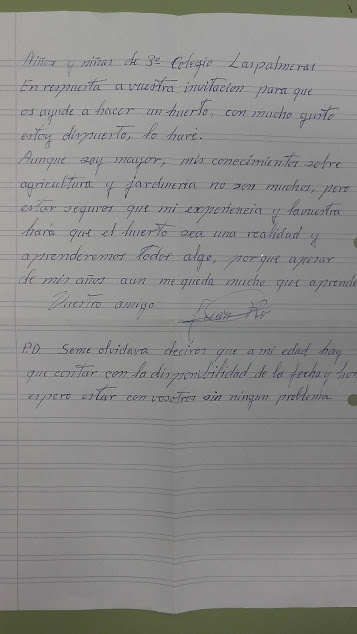 resposta-avi-carla-l