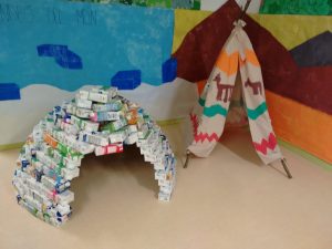 img_20170311_1133382191