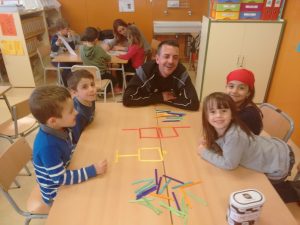 IMG_20170324_153207942