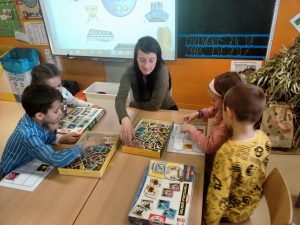 IMG_20170324_153221063