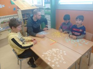 IMG_20170324_153248112