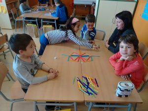 IMG_20170407_153556648