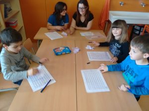 IMG_20170407_153625760