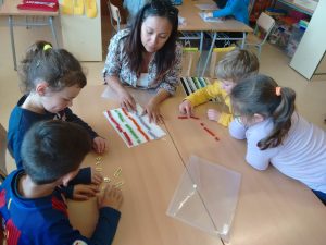 IMG_20170407_153639343