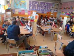 IMG_20170407_161804269