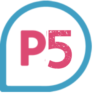 p5