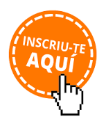 inscriute