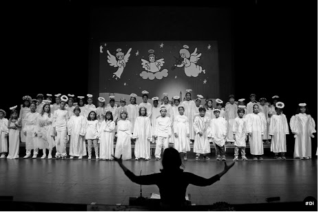 captura-de-pantalla-2017-02-02-a-las-19-54-13