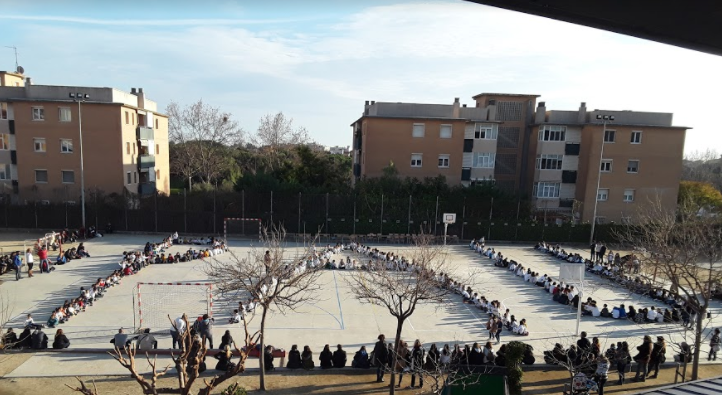 captura-de-pantalla-2017-02-02-a-las-20-54-15