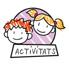 activitats