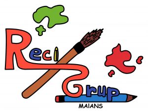 LOGO COLOR (amb text)