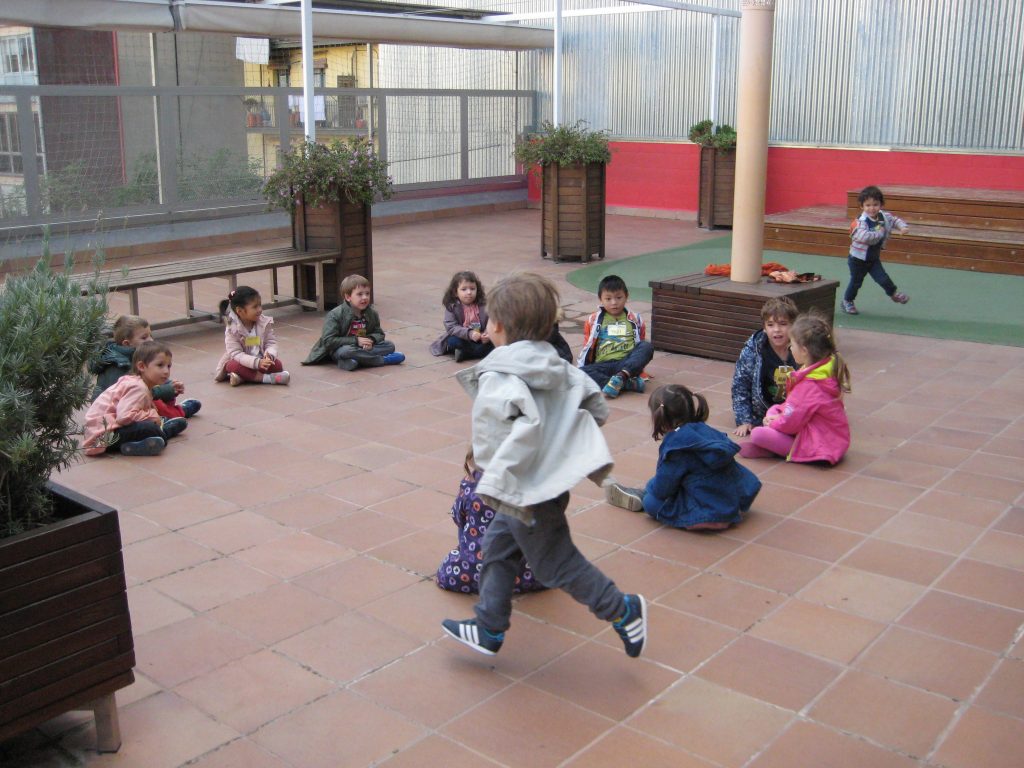 imagen-tallers-infantil-176