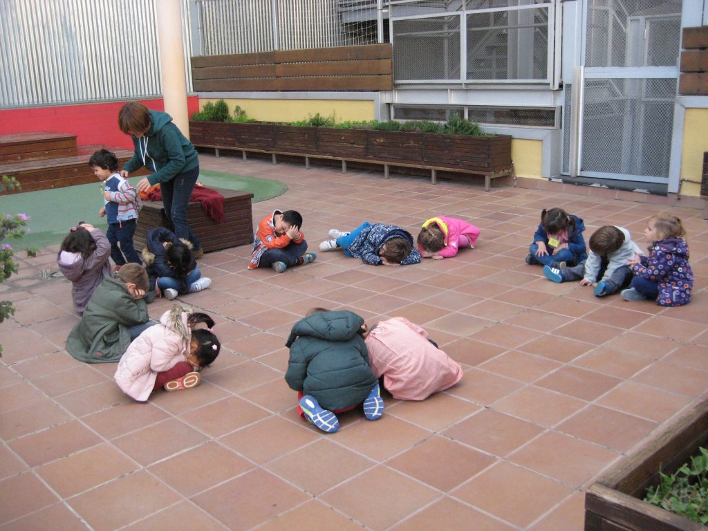 imagen-tallers-infantil-177