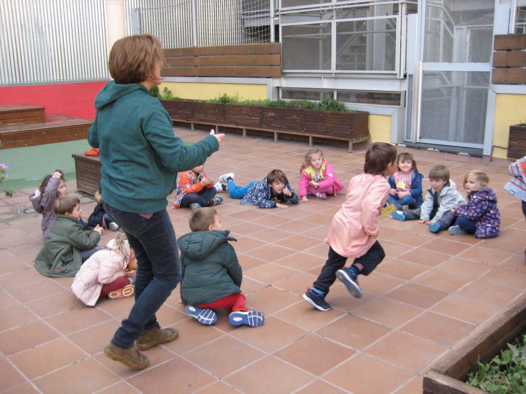 imagen-tallers-infantil-178