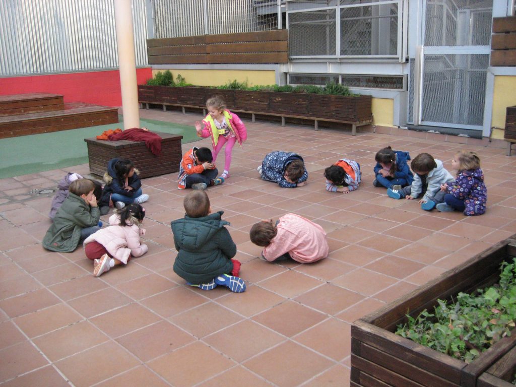 imagen-tallers-infantil-179