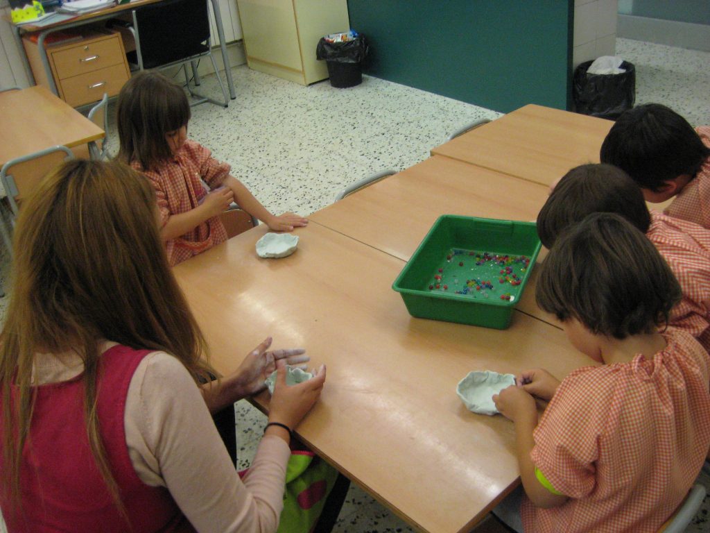 imagen-tallers-infantil-180