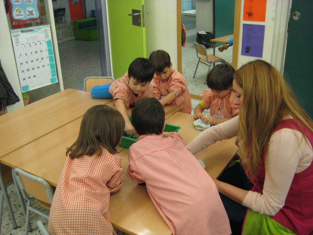 imagen-tallers-infantil-181