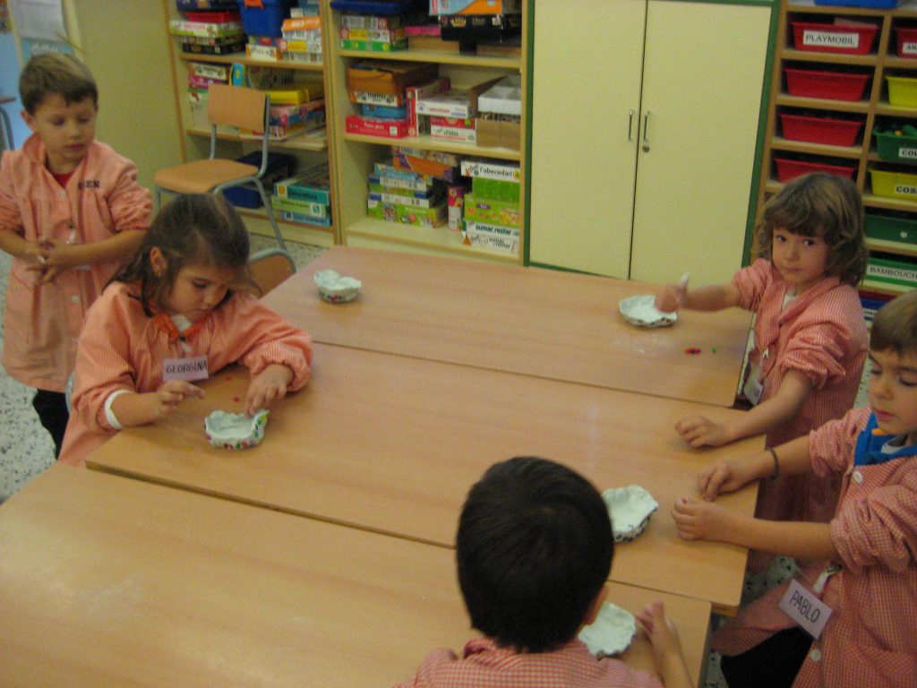 imagen-tallers-infantil-182