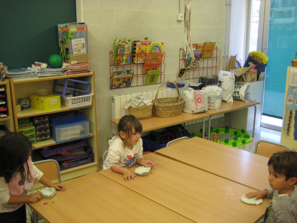 imagen-tallers-infantil-183