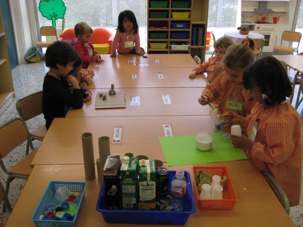 imagen-tallers-infantil-184