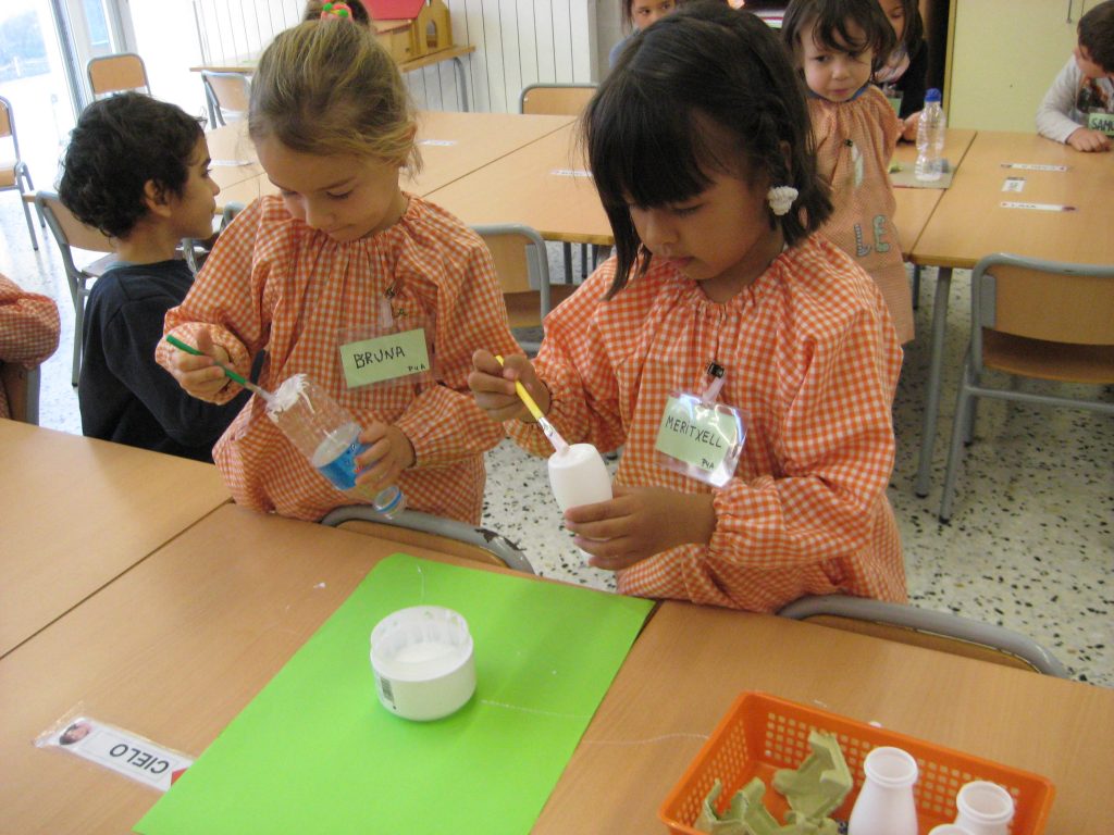 imagen-tallers-infantil-185