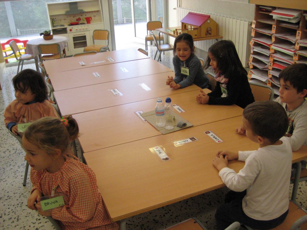 imagen-tallers-infantil-186