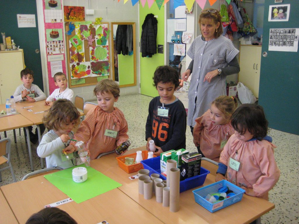 imagen-tallers-infantil-187