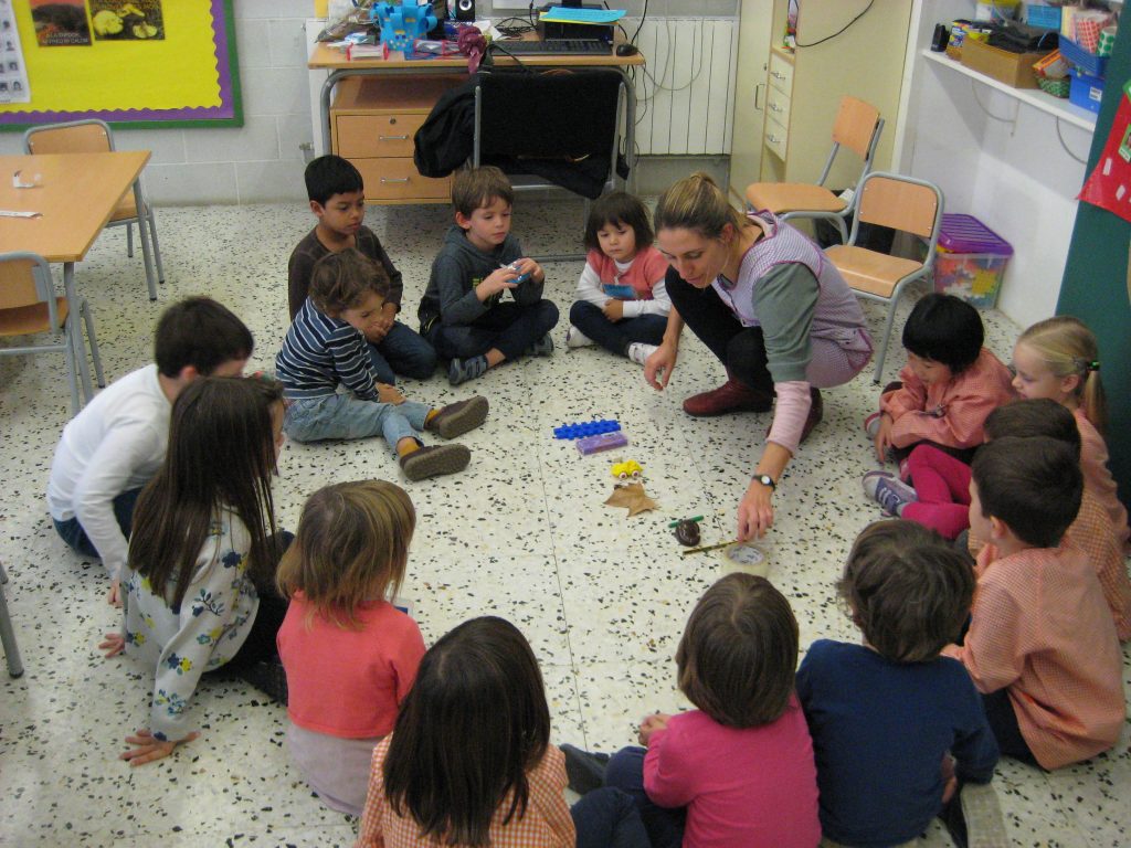 imagen-tallers-infantil-188