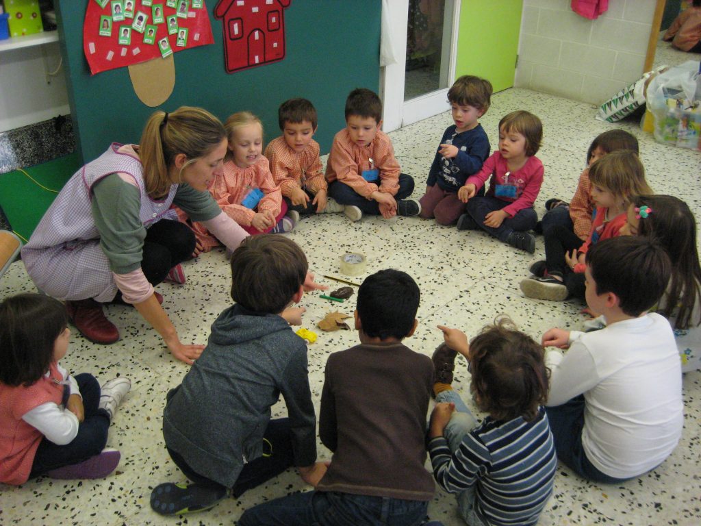 imagen-tallers-infantil-189