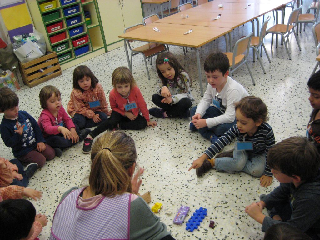 imagen-tallers-infantil-190