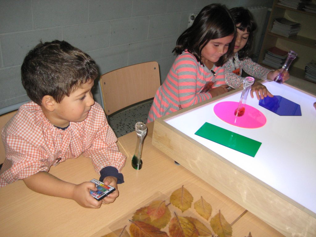 imagen-tallers-infantil-193