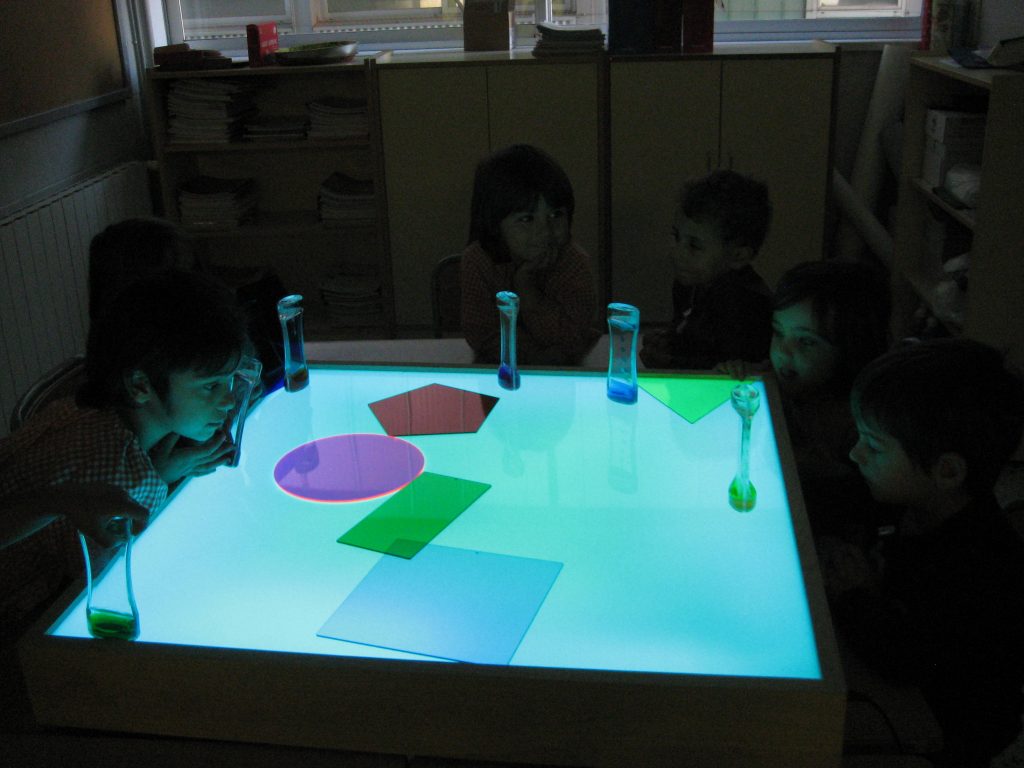 imagen-tallers-infantil-195