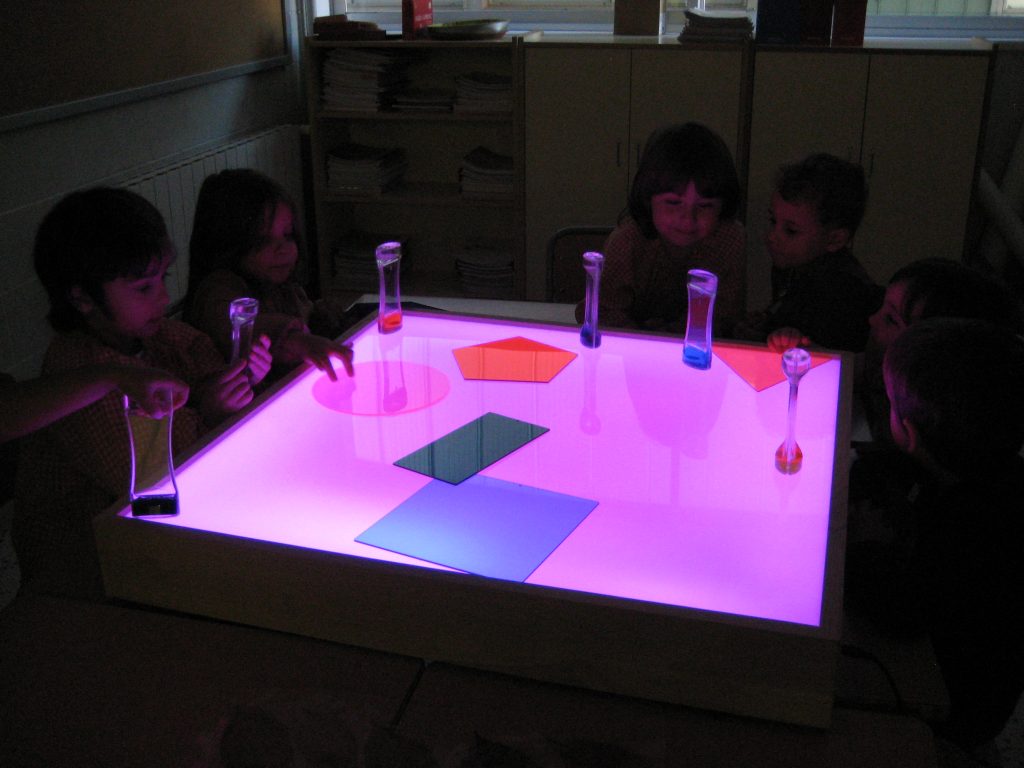 imagen-tallers-infantil-196