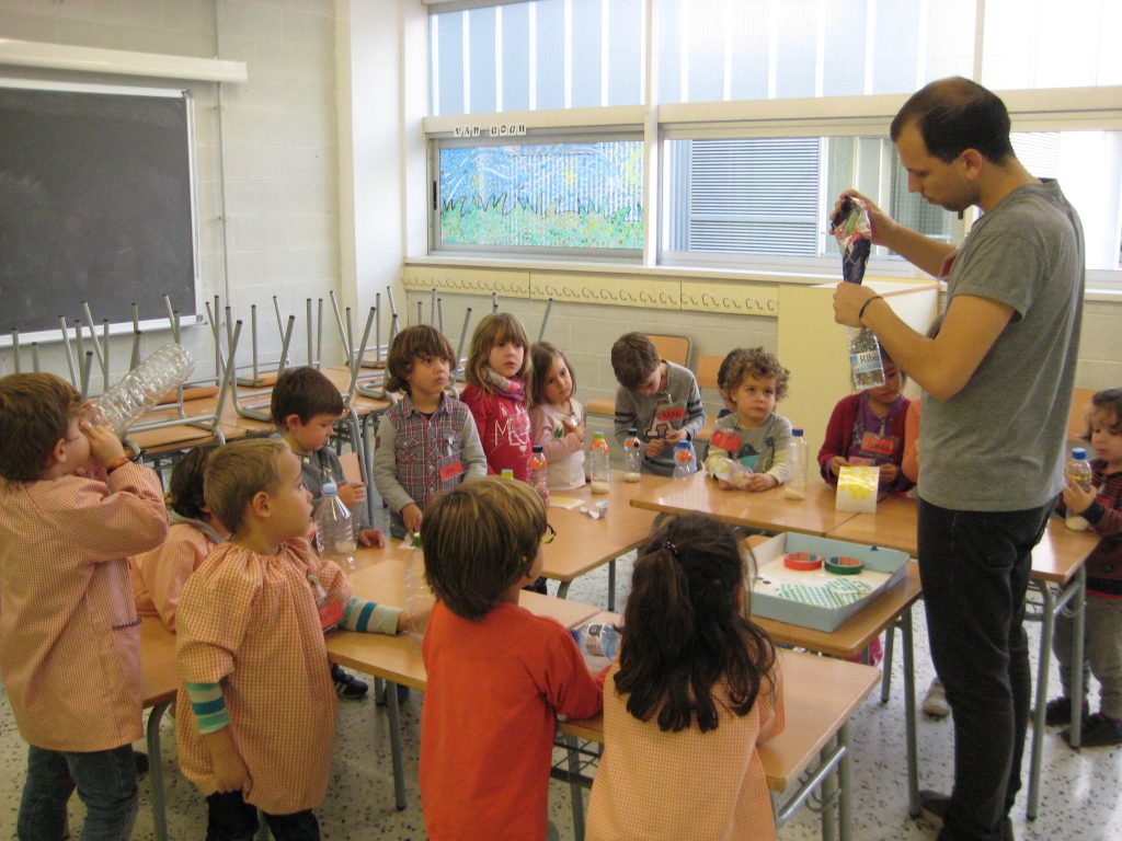 imagen-tallers-infantil-197