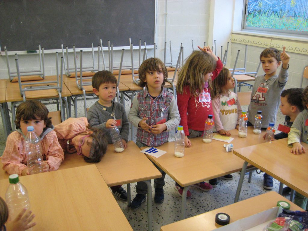 imagen-tallers-infantil-198