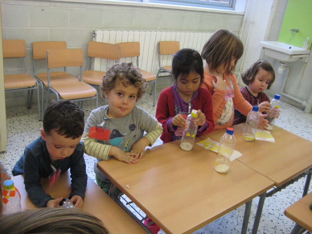 imagen-tallers-infantil-199