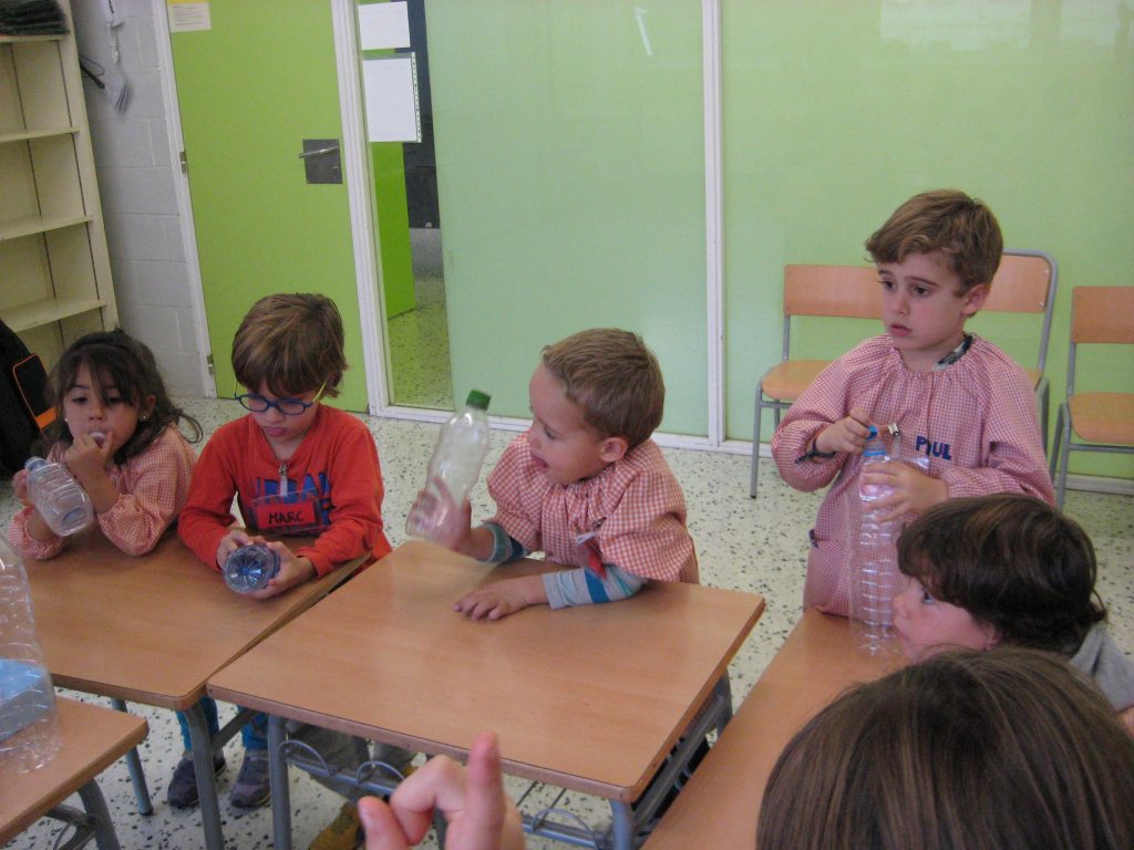 imagen-tallers-infantil-200