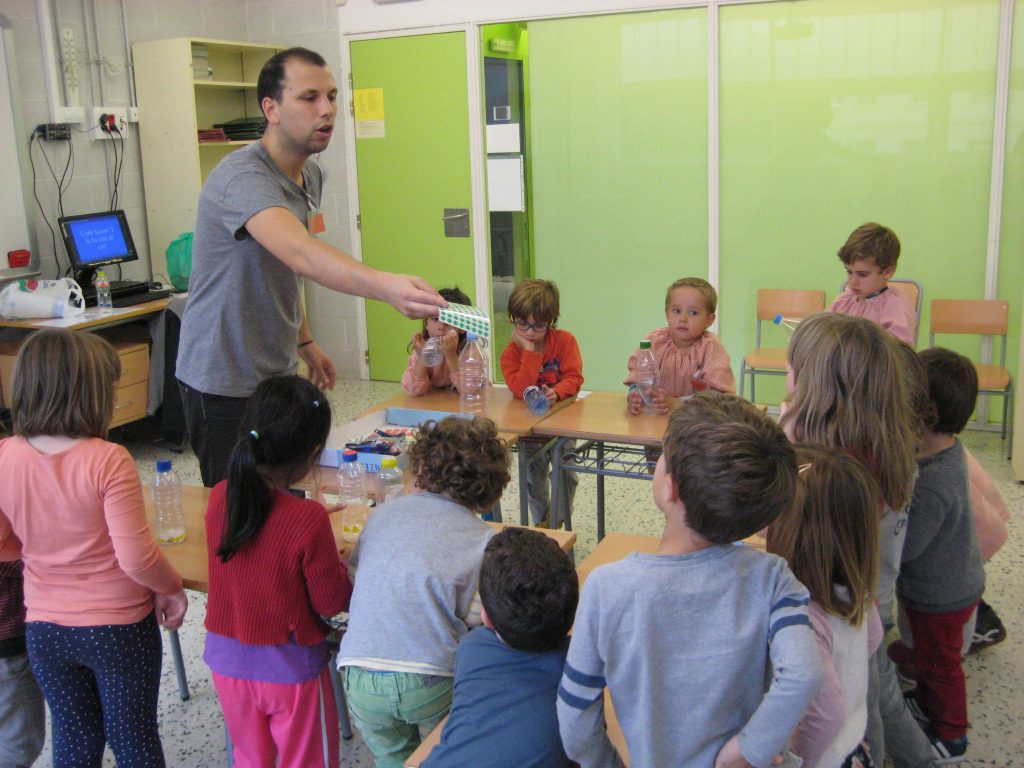 imagen-tallers-infantil-201