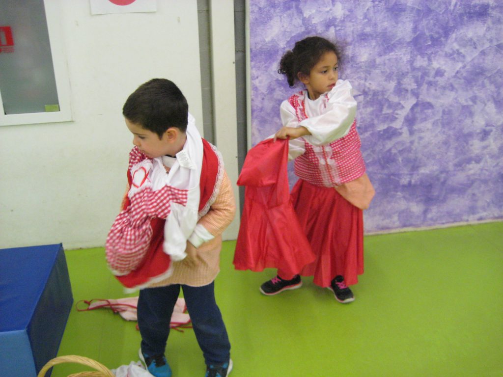 imagen-tallers-infantil-202