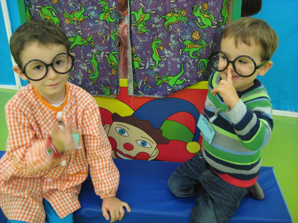 imagen-tallers-infantil-204