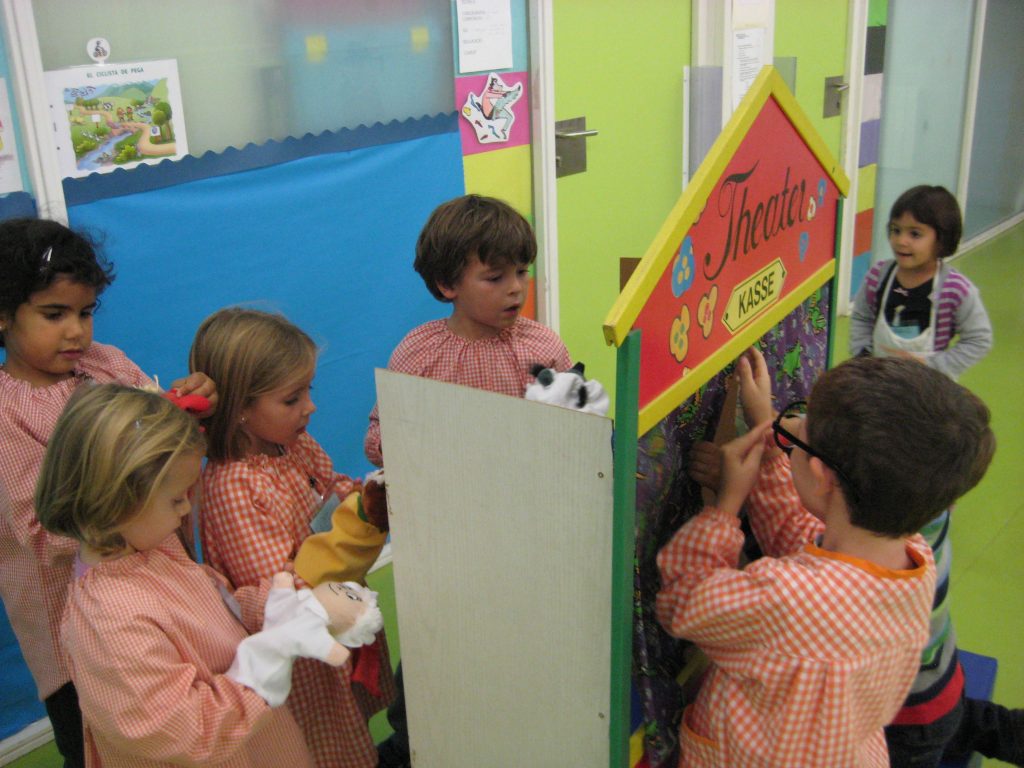 imagen-tallers-infantil-205