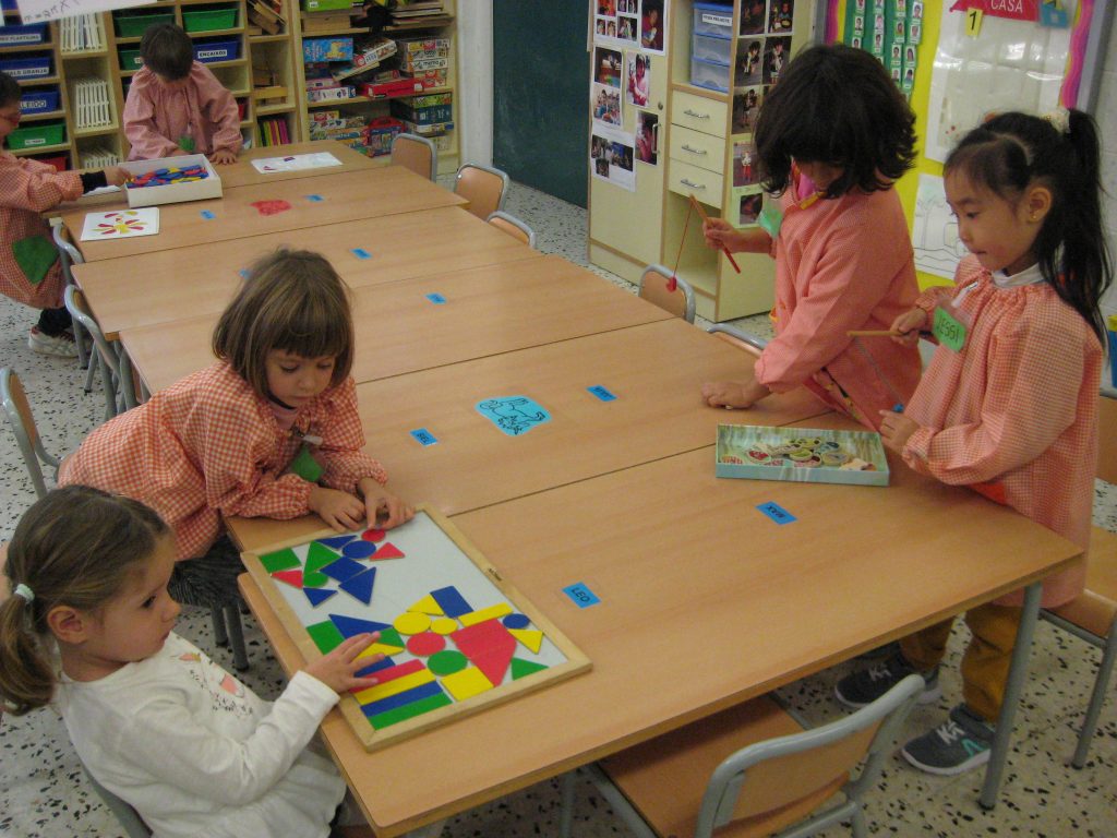 imagen-tallers-infantil-206