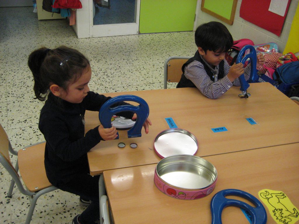 imagen-tallers-infantil-208