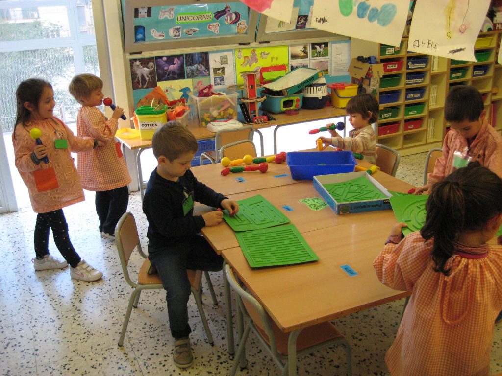 imagen-tallers-infantil-209