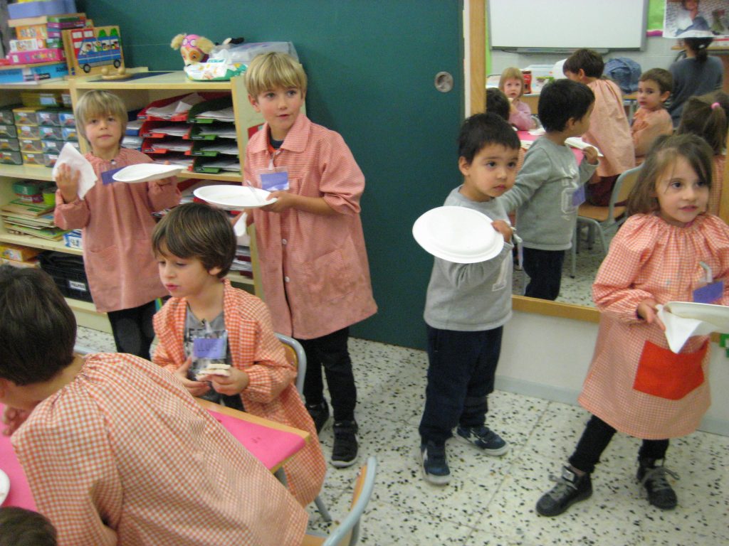 imagen-tallers-infantil-210