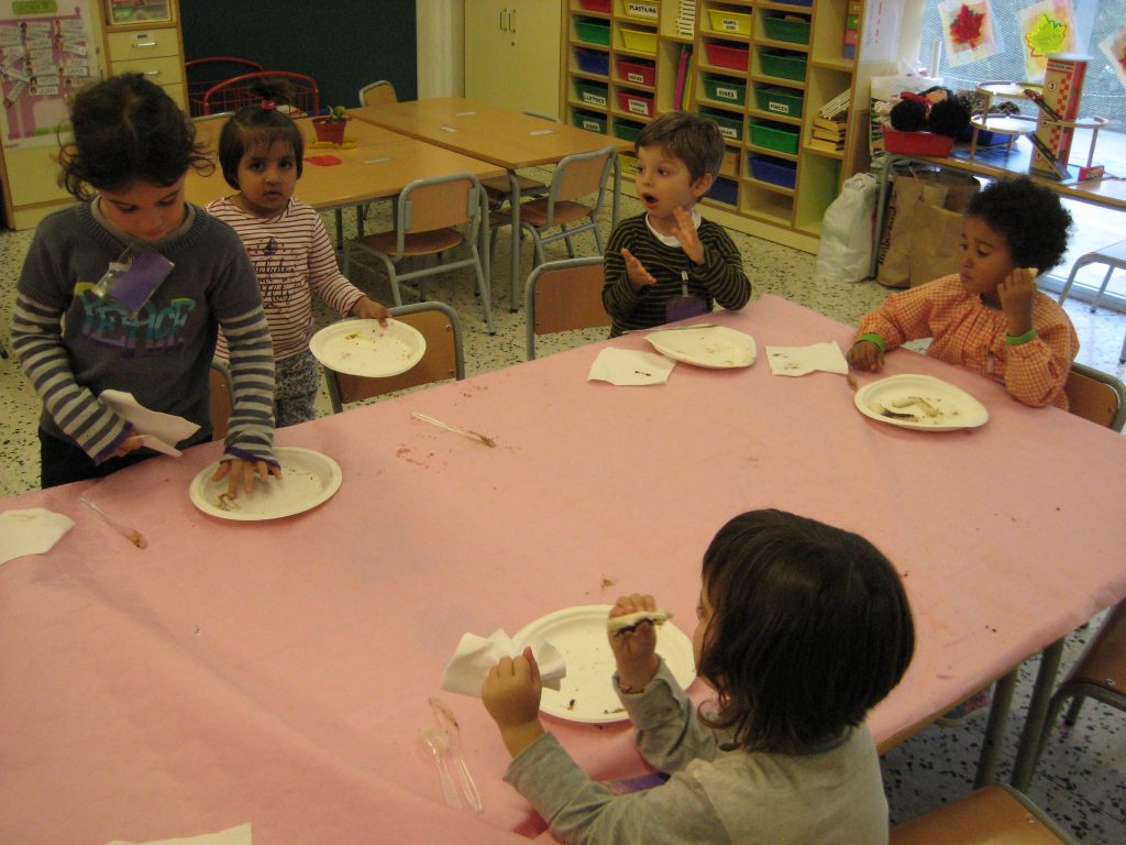 imagen-tallers-infantil-211