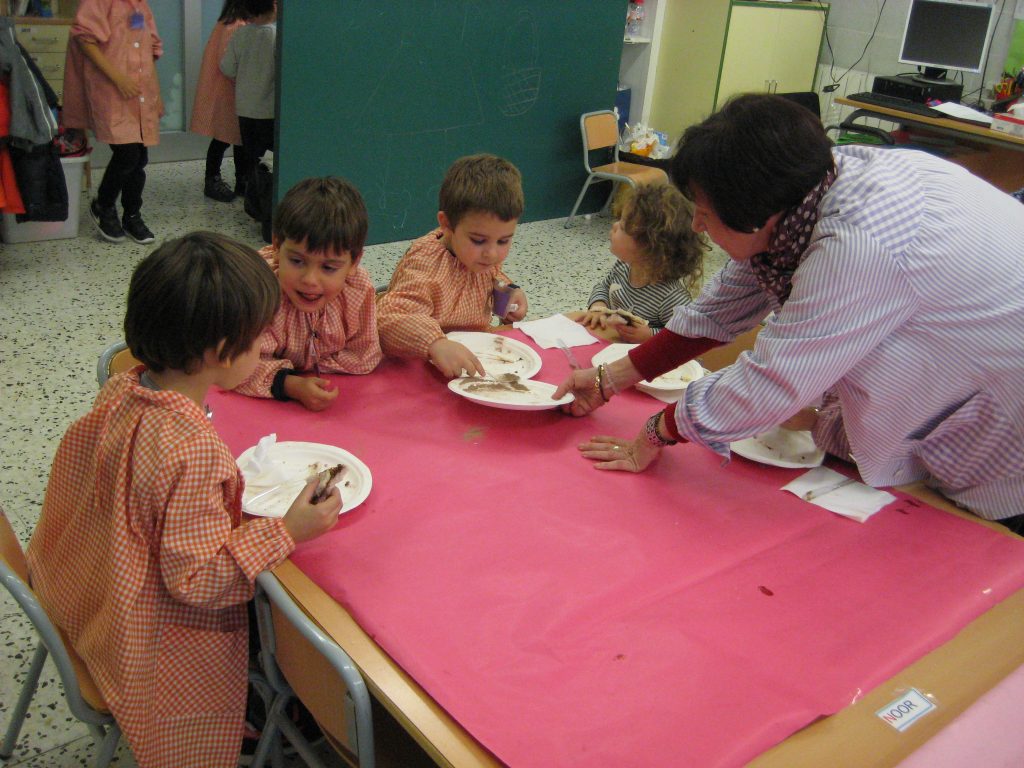 imagen-tallers-infantil-212