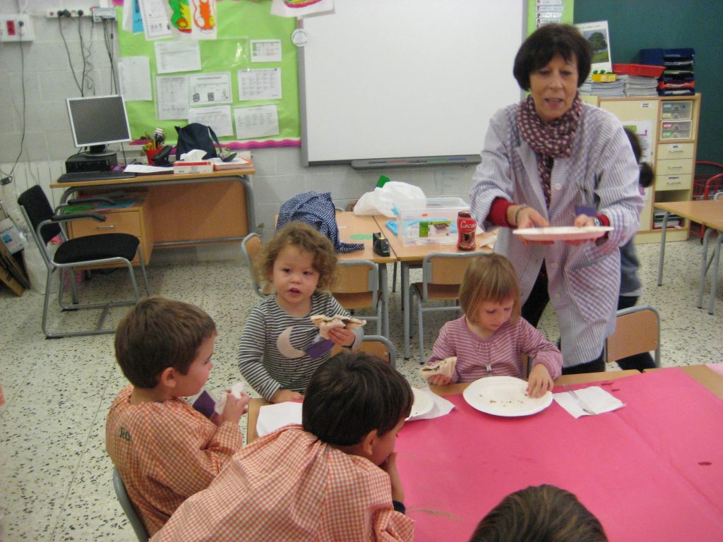 imagen-tallers-infantil-213