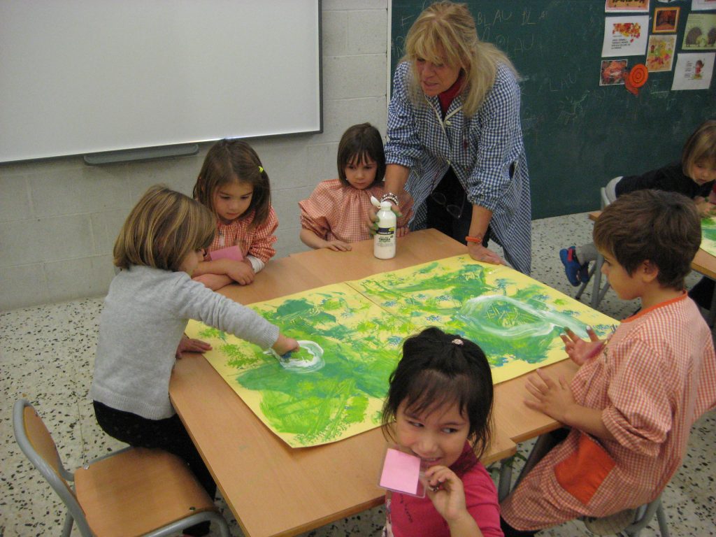 imagen-tallers-infantil-214