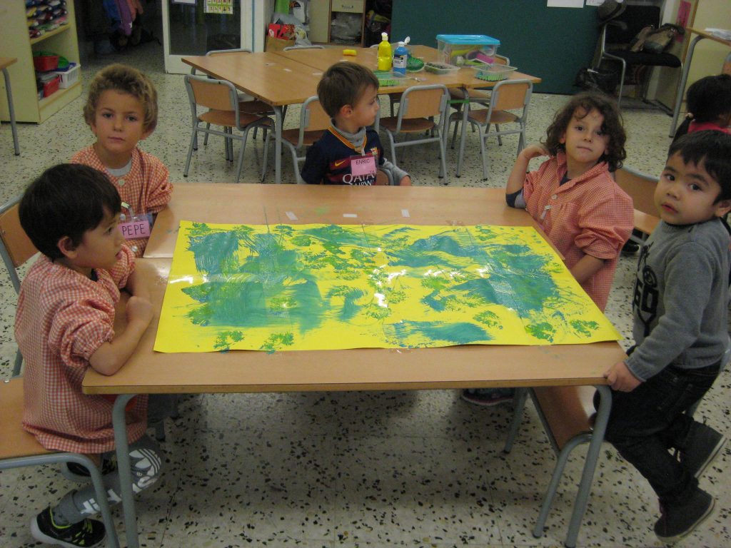 imagen-tallers-infantil-215